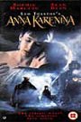 Anna Karenina (1997)